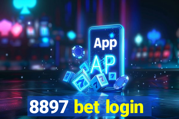 8897 bet login